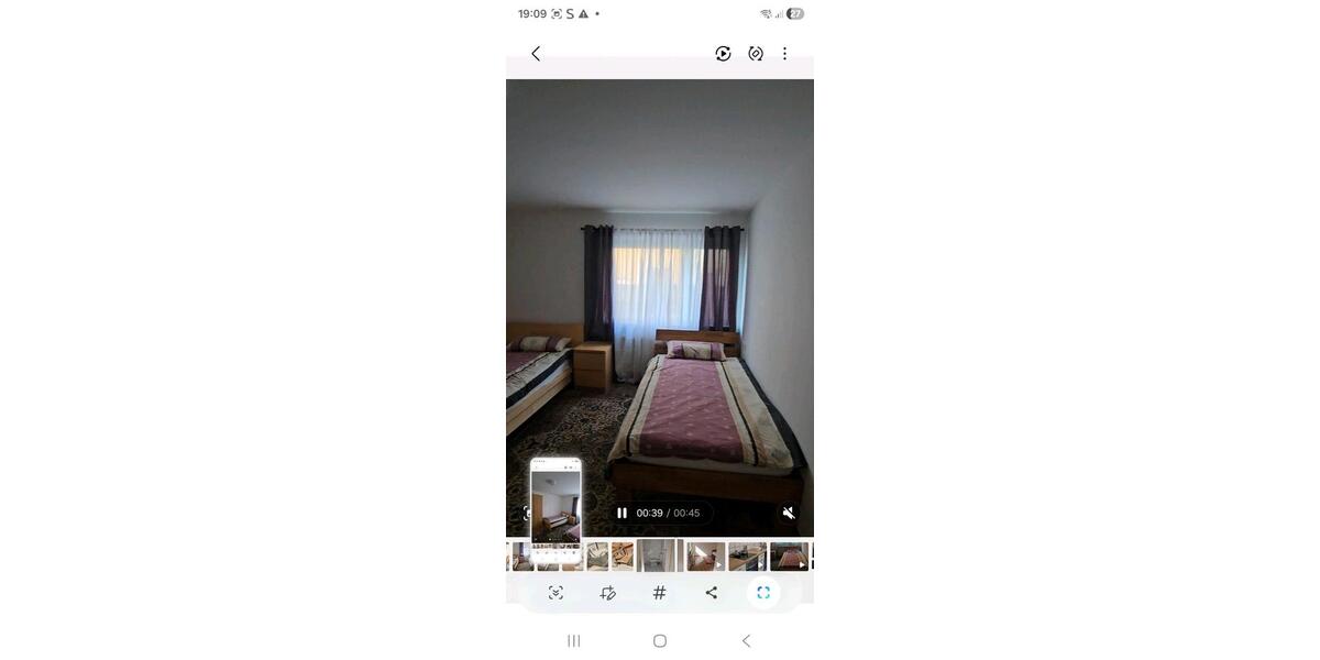 Erdgeschoßwohnung Sankt Augustin - 1 Zimmer, 50 m&sup2;, 480&euro; | Angebot:26385492