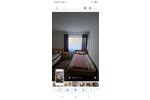 Erdgeschoßwohnung Sankt Augustin - 1 Zimmer, 50 m&sup2;, 480&euro; | Angebot:26385492
