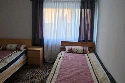 Wohnung Sankt Augustin - 1 Zimmer, 50 m&sup2;, 480&euro; | Angebot:26385492