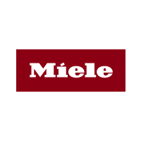 Ausbildung als Mechatroniker 2026 (m|w|d) Miele & Cie. KG Euskirchen 53879