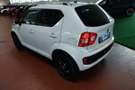 Suzuki Ignis Comfort+ Aut. Navi Kam SHZ Tempo 32.077 km 13.980 € HAAN 42781