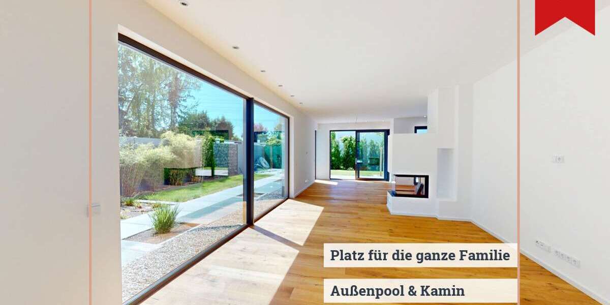 Haus zum Kaufen in Köln Lövenich 2.595.000 € 292.46 m² 7 zimmer