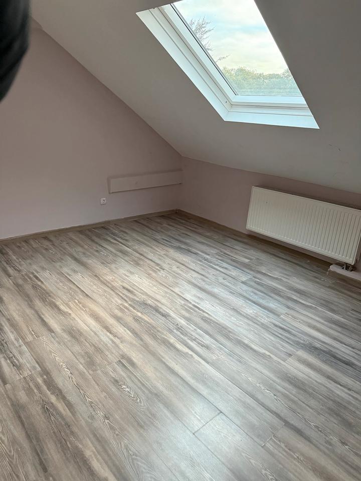 EINFAMILENHAUS IN GREVENBROICH ZU VERMIETEN