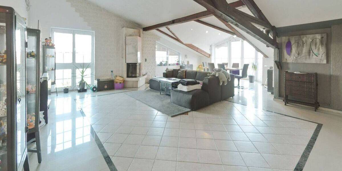 Einfamilienhaus Bedburg Rath - 4 Zimmer, 349.000&euro; | Angebot:26065374