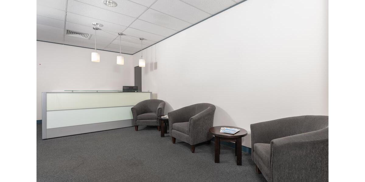 Gewerbeobjekt Köln Mülheim - 439&euro; | Angebot:26662310
