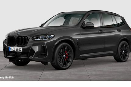 BMW X3 16.366 km 59.995 € Köln-West 50858