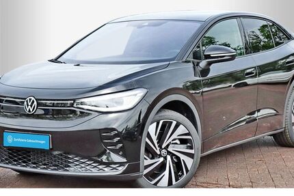 VW ID.5 12.500 km 41.490 € Bonn 53175