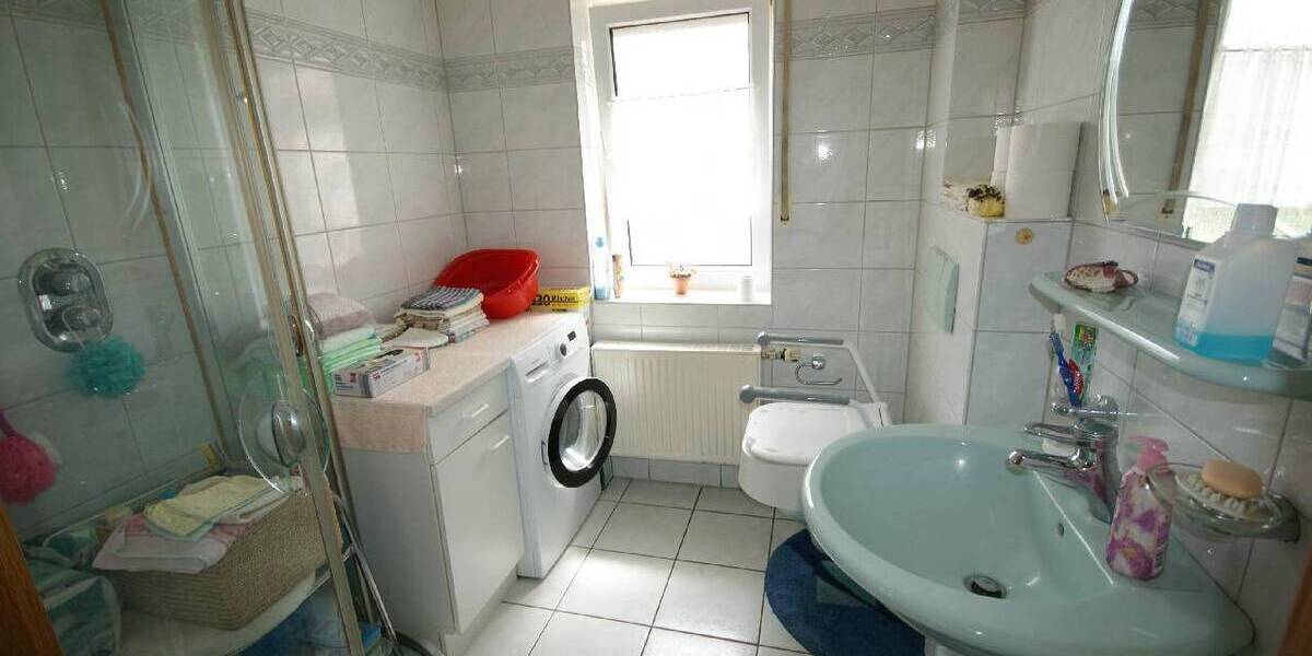 Einfamilienhaus Köln Libur - 5 Zimmer, 130 m&sup2;, 639.000&euro; | Angebot:20262556