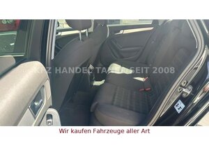 Audi A4 Avant Ambition 283.000 km 13.900 &euro; Troisdorf 53844