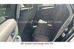 Audi A4 Avant Ambition 283.000 km 13.900 &euro; Troisdorf 53844