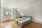 Haus-im-Haus: Maisonette in Top-Lage von Köln-Riehl!