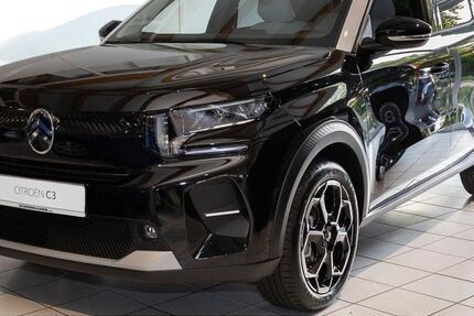 Citroen C3 4.529 km 18.990 &euro; Kerpen 50171