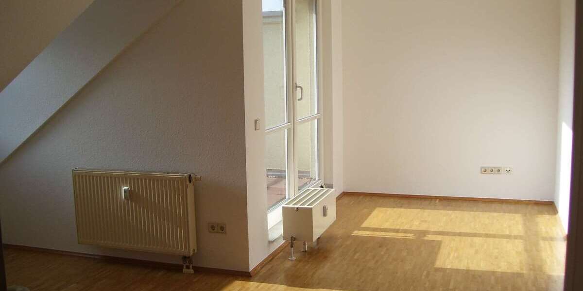 Etagenwohnung Köln Sürth - 2 Zimmer, 53 m&sup2;, 730&euro; | Angebot:26901705