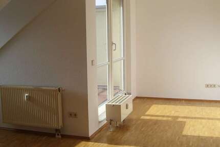 Wohnung Köln Sürth - 2 Zimmer, 53 m&sup2;, 730&euro; | Angebot:26901705