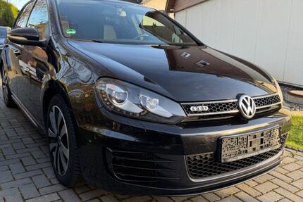 VW Golf 200.000 km 9.000 &euro; Balkhausen 50169