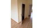 Dachgeschoßwohnung Pulheim - 3 Zimmer, 85 m&sup2;, 830&euro; | Angebot:25755281