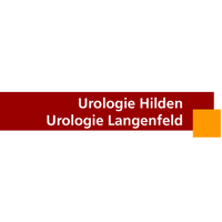 Medizinische:r Fachangestellte:r (m/w/d) in Vollzeit – Pflege von besonderer Güte! Urologische Praxis Dr. med. Jörn Humke, Dr. med. Anja Diekötter MVZ GmbH Hilden Hilden 40721