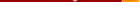 Medizinische:r Fachangestellte:r (m/w/d) – Pflege von besonderer Güte!