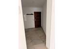 Etagenwohnung Pulheim Brauweiler - 3 Zimmer, 131 m&sup2;, 1.700&euro; | Angebot:26867370