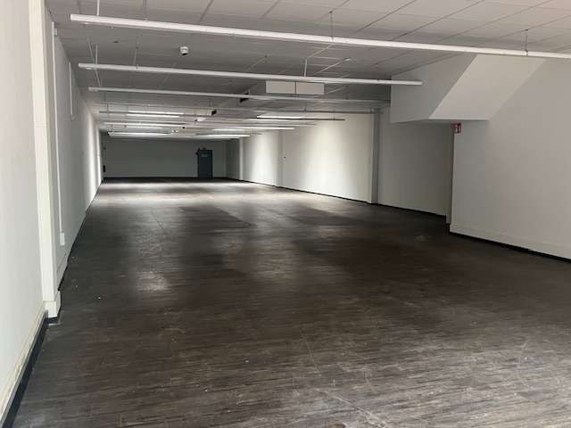 Gewerbeobjekt Frechen Bachem - 3.500&euro; | Angebot:26944198