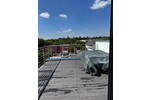 Etagenwohnung Köln Dünnwald - 3 Zimmer, 64 m&sup2;, 1.150&euro; | Angebot:26731562