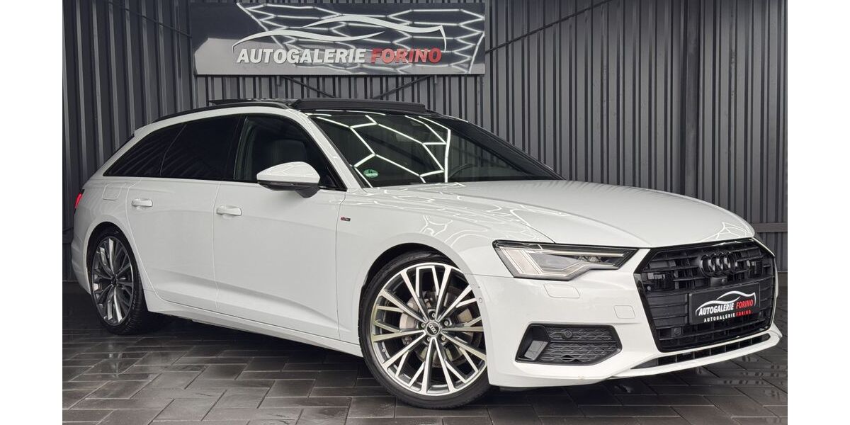 Audi A6 84.150 km 34.990 &euro; Burscheid 51399