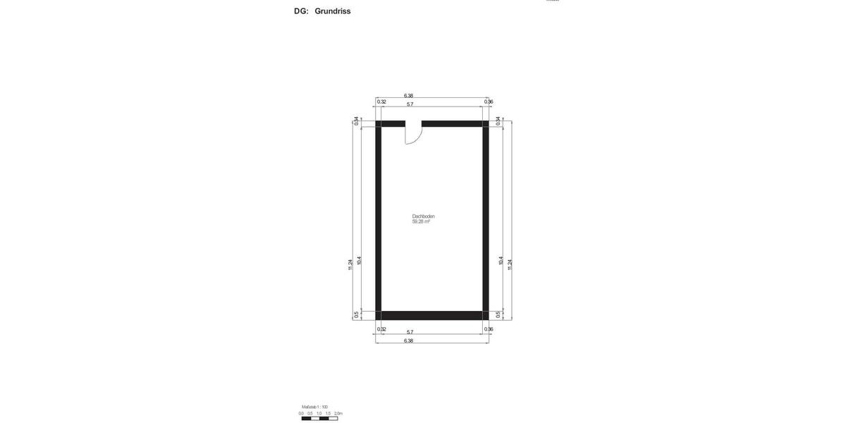 Einfamilienhaus Kerpen Buir - 3 Zimmer, 60 m&sup2;, 280.000&euro; | Angebot:26421216