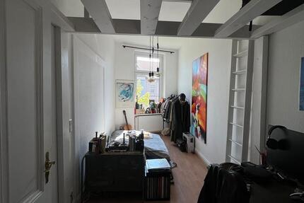 Wohnung Bonn Poppelsdorf - 2 Zimmer, 65 m&sup2;, 1.100&euro; | Angebot:26341626