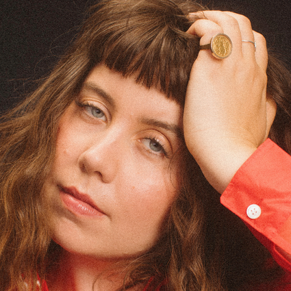 THE 502s - Easy Street Tour 11.01.2026 Die Kantine