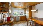 Reihenmittelhaus Köln Zündorf - 5 Zimmer, 160 m&sup2;, 695.000&euro; | Angebot:26673476