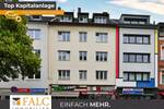 Ihr optimales Investment in sehr guter Ehrenfelder Lage! 1 zimmer