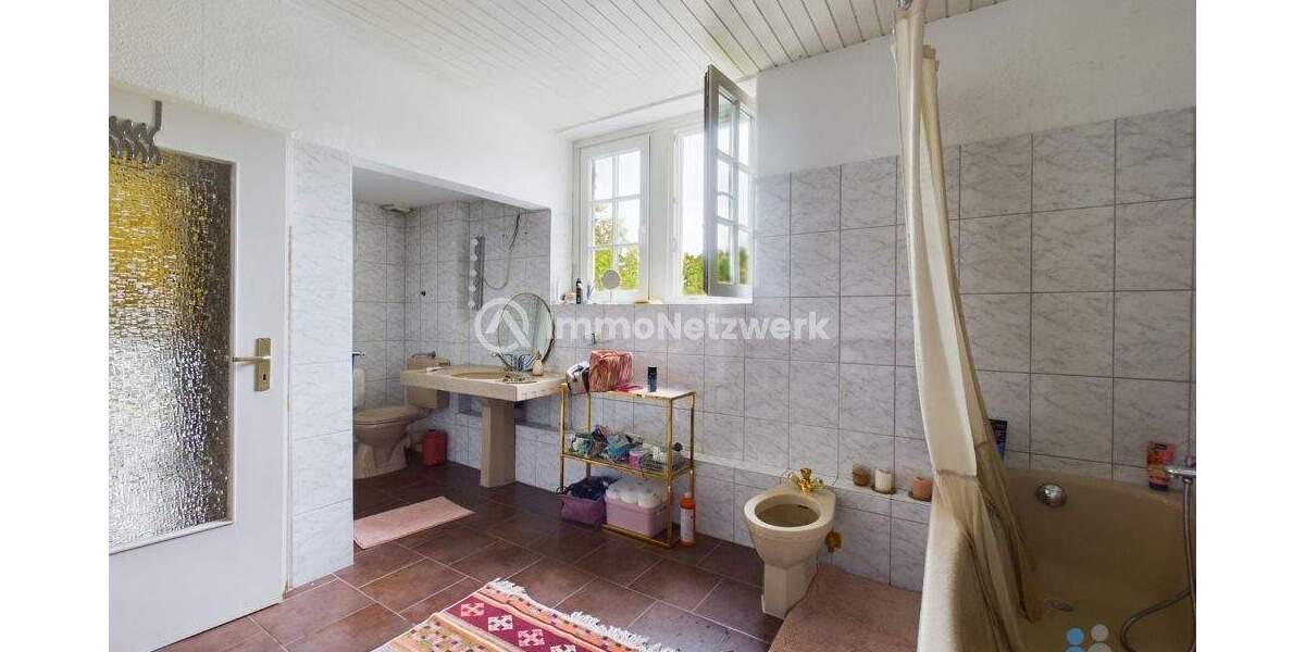 Mehrfamilienhaus, Wohnhaus Bonn / Südstadt Zentrum - 7 Zimmer, 995.000&euro; | Angebot:25634439