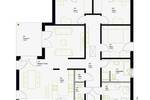 Einfamilienhaus Bedburg Kaster - 6 Zimmer, 131 m&sup2;, 412.697&euro; | Angebot:26826268