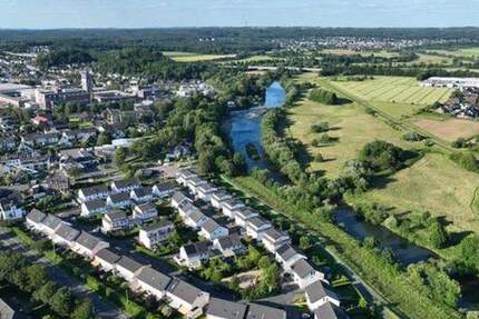 Haus Siegburg - 3 Zimmer, 83 m&sup2;, 470.000&euro; | Angebot:25964551