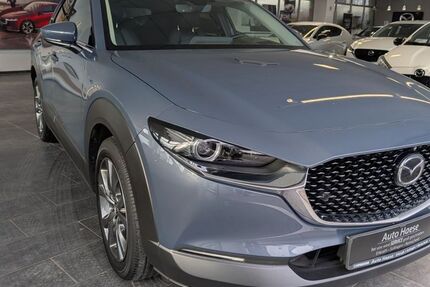 Mazda CX-30 41.049 km 23.990 &euro; Solingen 42655
