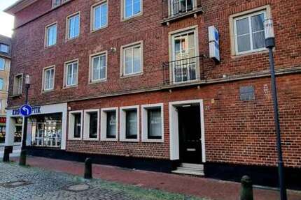 Wohnung zum Mieten in Neuss 550 € 60 m² 2 zimmer