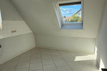 Wohnung Köln Kalk - 3 Zimmer, 70 m&sup2;, 1.650&euro; | Angebot:27621902