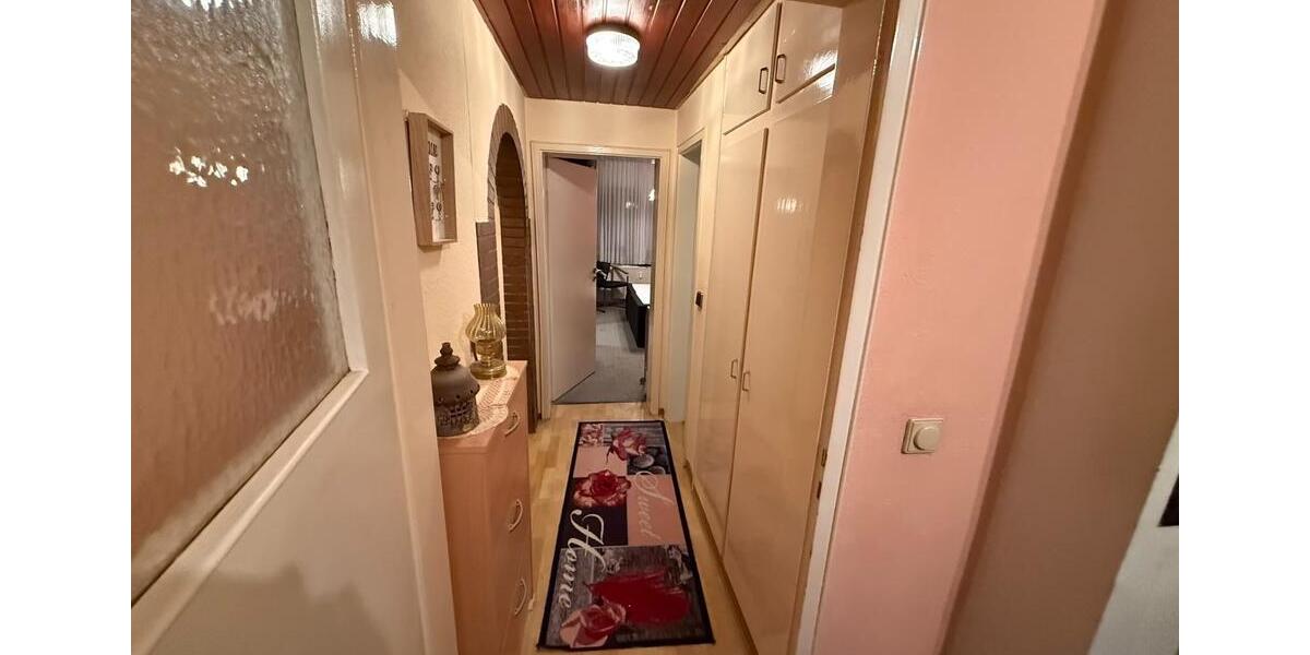 Erdgeschoßwohnung Köln Ehrenfeld - 3 Zimmer, 66 m&sup2;, 1.600&euro; | Angebot:27551830