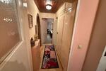 Erdgeschoßwohnung Köln Ehrenfeld - 3 Zimmer, 66 m&sup2;, 1.600&euro; | Angebot:27551830