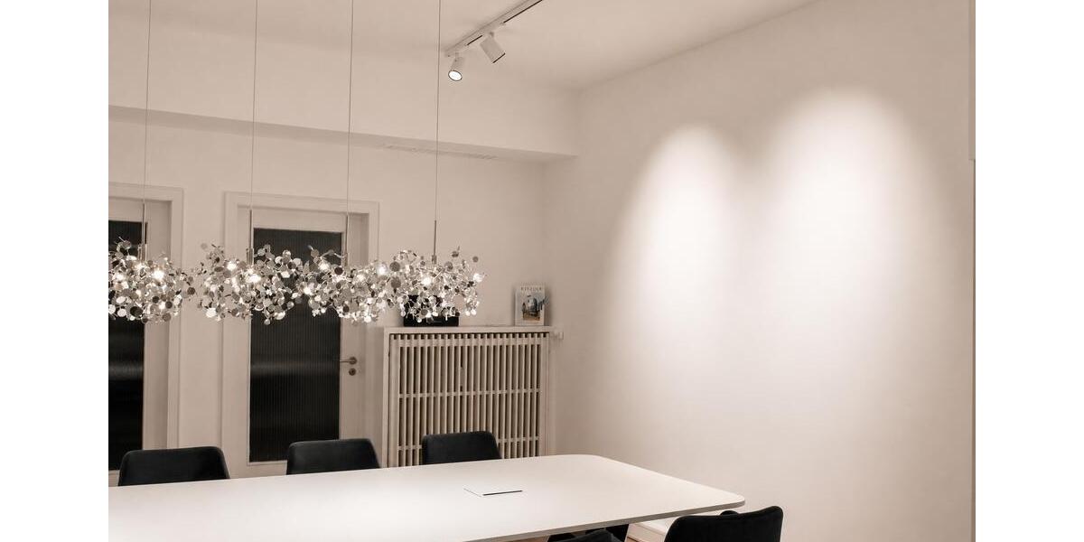 Gewerbeobjekt Köln - 2.500&euro; | Angebot:26556191