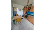 Maisonettenwohnung Köln Kalk - 3 Zimmer, 86 m&sup2;, 360.000&euro; | Angebot:27456026