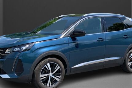 Peugeot 3008 53.995 km 19.490 &euro; Bergheim 50126