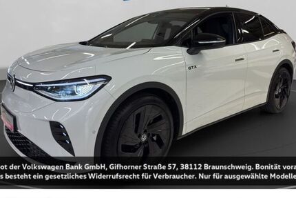 VW ID.5