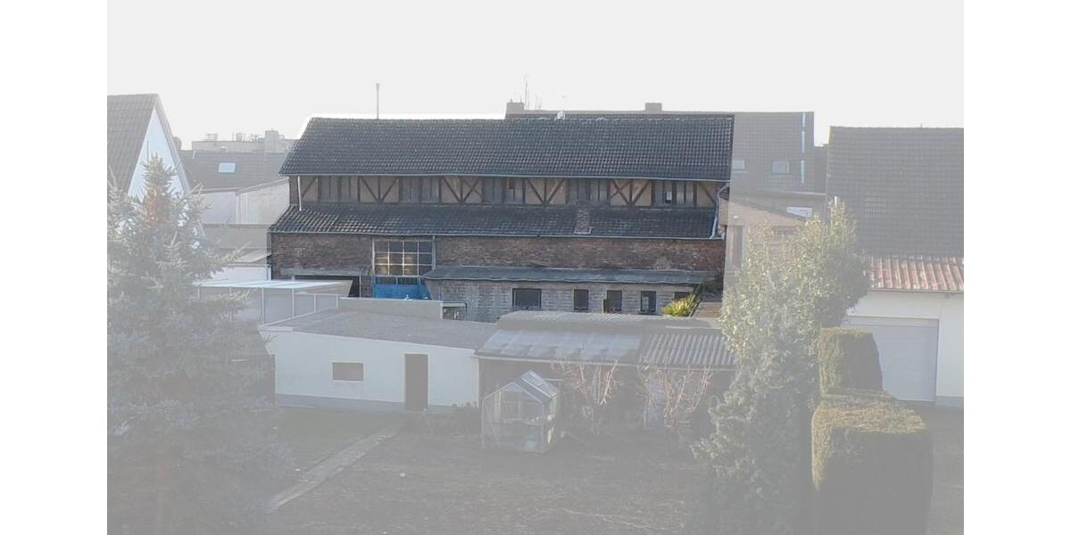 Gewerbeobjekt Niederkassel - 220&euro; | Angebot:25982822