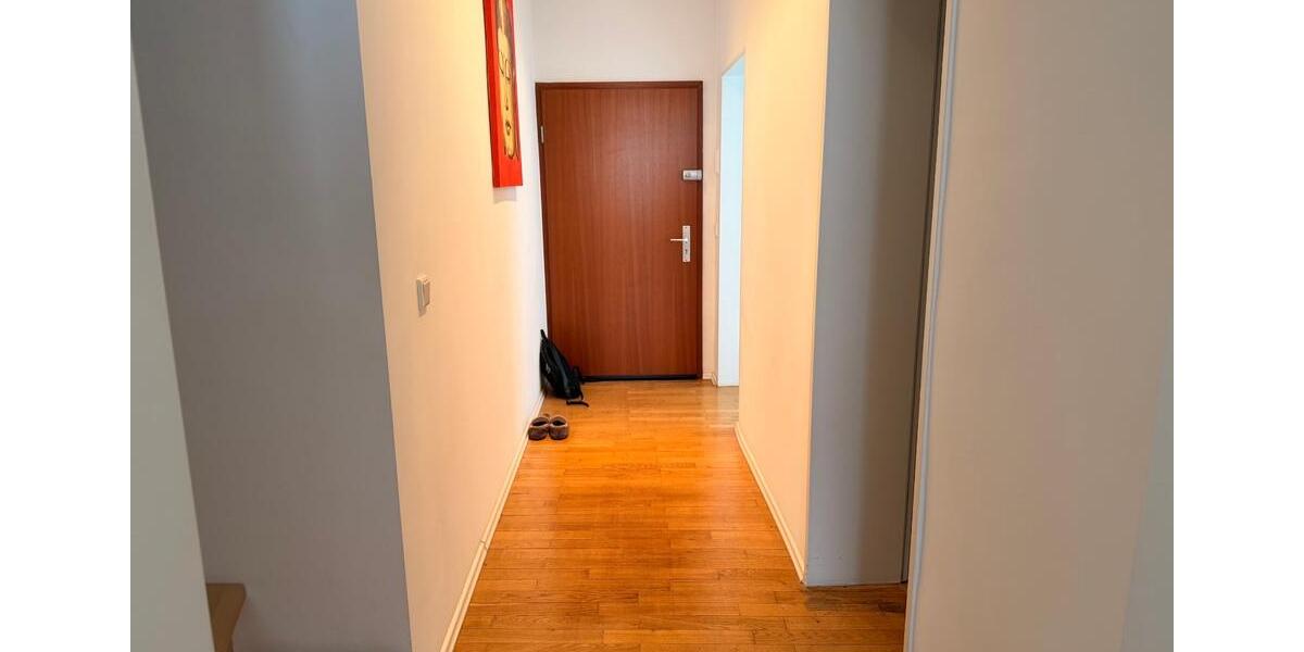 Etagenwohnung Köln Innenstadt - 2.5 Zimmer, 117 m&sup2;, 639.000&euro; | Angebot:26877412