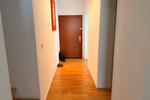 Etagenwohnung Köln Innenstadt - 2.5 Zimmer, 117 m&sup2;, 639.000&euro; | Angebot:26877412