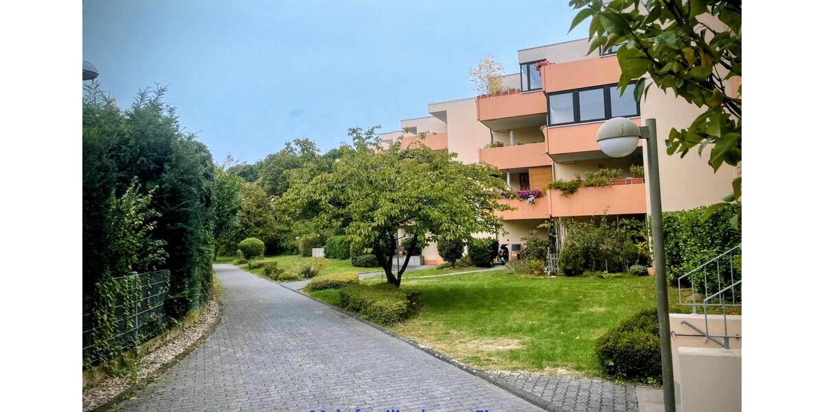 Erdgeschoßwohnung Alfter - 3 Zimmer, 79 m&sup2;, 279.000&euro; | Angebot:26381431