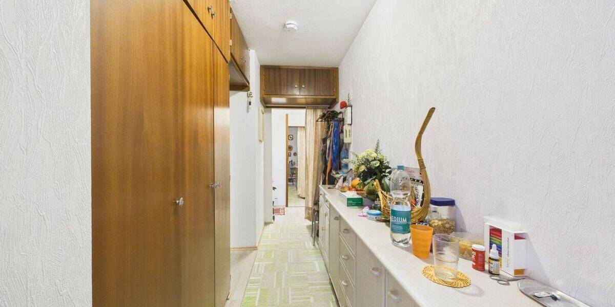 Mehrfamilienhaus, Wohnhaus Dormagen Zons - 950.000&euro; | Angebot:26344444