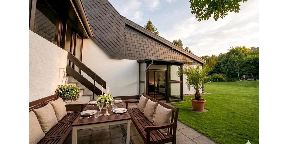 Einfamilienhaus Köln - 16 Zimmer, 770 m&sup2;, 449.000&euro; | Angebot:26455229