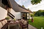 Einfamilienhaus Köln - 16 Zimmer, 770 m&sup2;, 449.000&euro; | Angebot:26455229